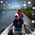 Larry Pumphrey's profile image