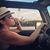 Shelley Niccolai Nill's profile image