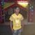 মোঃ আজাদ's profile image