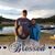 Dede Forst's profile image