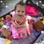 Michelle Corso Stein's profile image