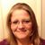 Amy Bowen's profile image
