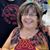 Barb Tiegs's profile image