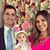 Lauren Sapone's profile image