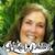 Marie L. Austin's profile image