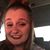 Amber Boyd's profile image