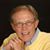 Jerry Damon's profile image