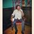 Orane K. McMayo's profile image