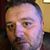 John Shaw's profile image
