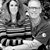 Cathy Hartman's profile image