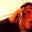 Roger Chong's profile image