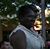 Delores D. Mack's profile image