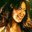 Cassie's profile image