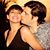 Natalie Rose Rich's profile image