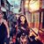 Sugandha Saxena's profile image