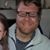 Lee J. Lindman's profile image