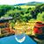 Tara Swaby's profile image