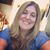 Gisela Magalhaes's profile image