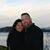 Cristina Boals's profile image
