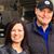 Richard Cannady's profile image