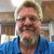 Mike Henning's profile image
