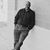 Steven A. Pinex's profile image