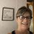 Elaine Pittmon's profile image