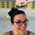 Jamie Stout's profile image