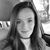 Megan Bruyette's profile image