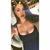 Rachel Elizabeth Johnson's profile image