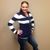Tracie Mackelprang Anderson's profile image