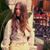 Deborah A Sawyer's profile image