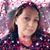 Melissa Ross's profile image