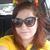 Rachel Gavreelaw's profile image