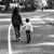 Carrie Johnson Vanderver's profile image