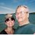 Teresa Borden Howell's profile image