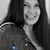 Tisha Pappan's profile image