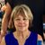 Jan Groetsch Lotherington's profile image