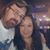 Yvonne Rose Luster's profile image