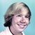 Ken Bolinsky's profile image