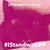 Tanya R. Galton's profile image
