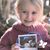 Jane P Bigham's profile image
