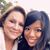 Susan Wilemon Murray's profile image