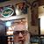 Eric Michaelson's profile image