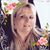 Elaine Doughty-Ford's profile image