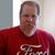 Tim Mandese's profile image