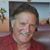 Bob Green's profile image