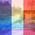 Deborah Smith's profile image