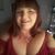Michelle Brummet Brunner's profile image