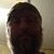 Mike Taylor's profile image